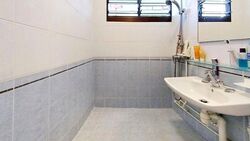 Blk 61 New Upper Changi Road (Bedok), HDB 5 Rooms #626498851
